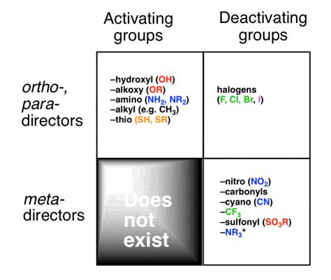 Meta directors I (video) .